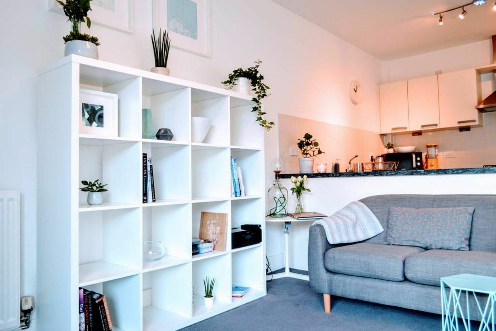 Beautifully Renovated Apartment -Central エディンバラ エクステリア 写真