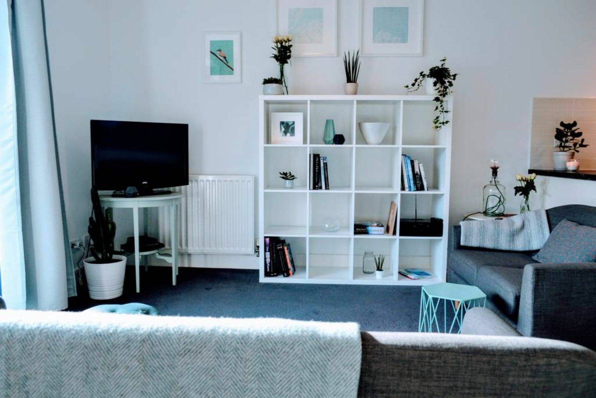 Beautifully Renovated Apartment -Central エディンバラ エクステリア 写真